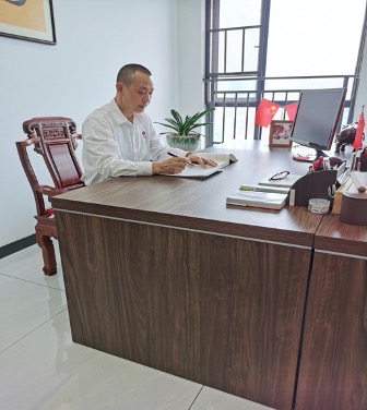 ���������o